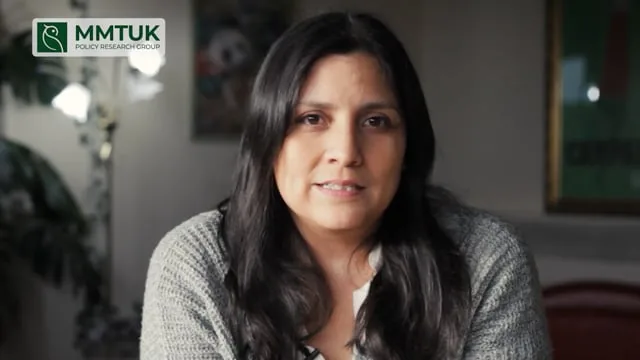 Watch: The Case for a UK Job Guarantee