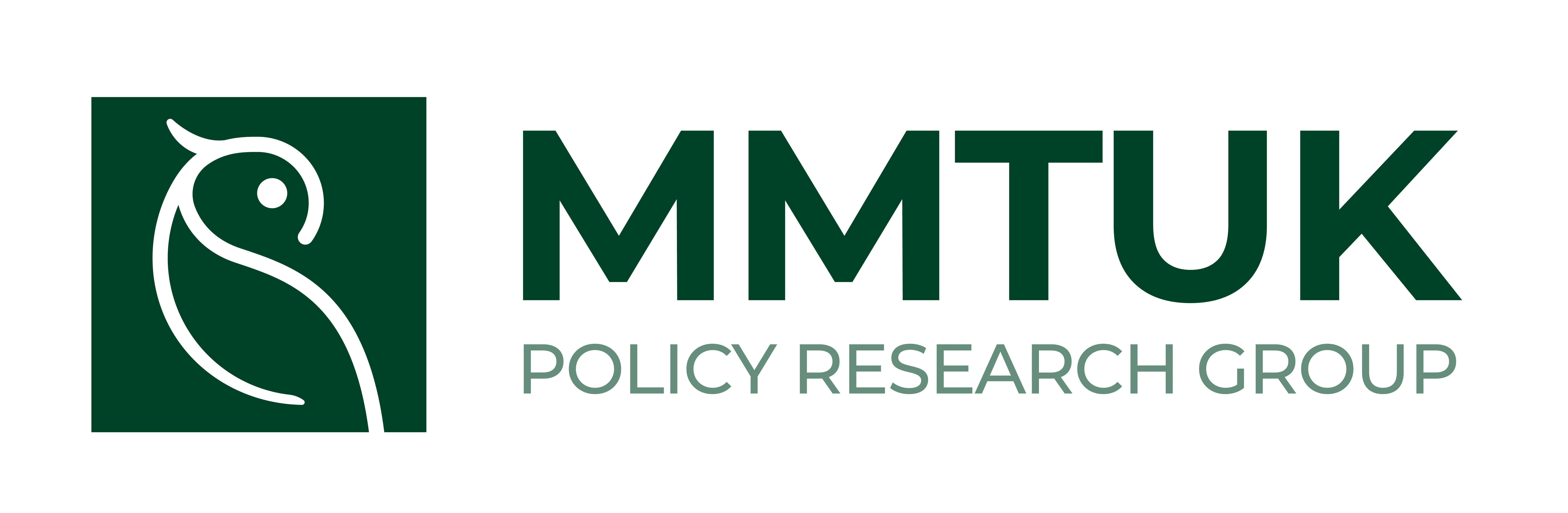 MMTUK Logo