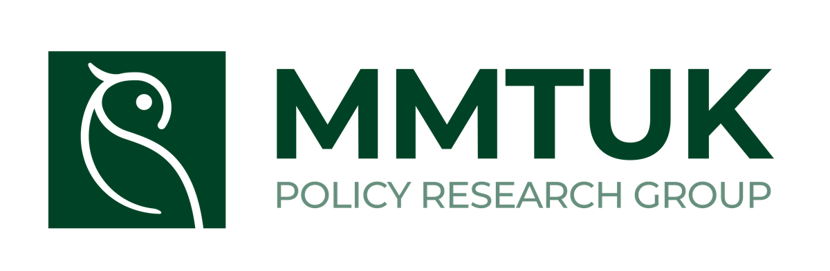 MMTUK Logo