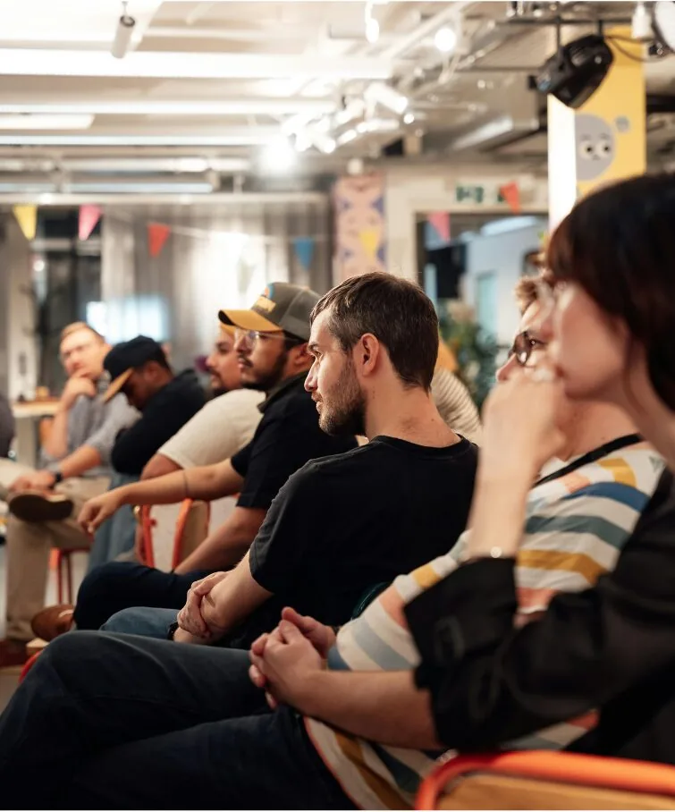 Scotland's Festival of Economics